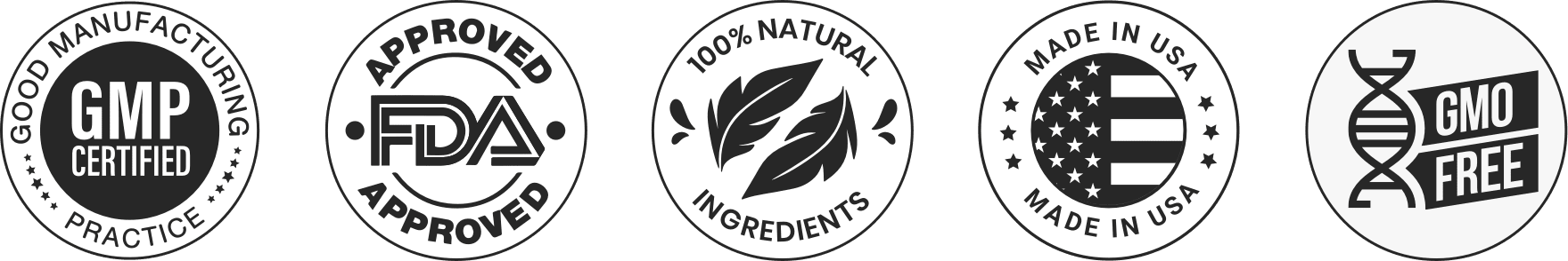 sauvagexl fda approved